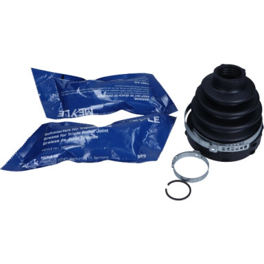 Faltenbalgsatz, Antriebswelle MEYLE-ORIGINAL: True to OE 16-14 495 0021 Faltenbalgsatz, Antriebswelle MEYLE-ORIGINAL: True to OE 16-14 495 0021