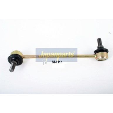 Koppelstange Hyundai P. Getz 02- Pr SI-H10R