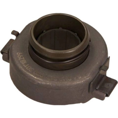 3151 998 301 Ausrücklager