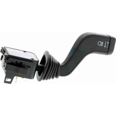 VEMO Wischerschalter