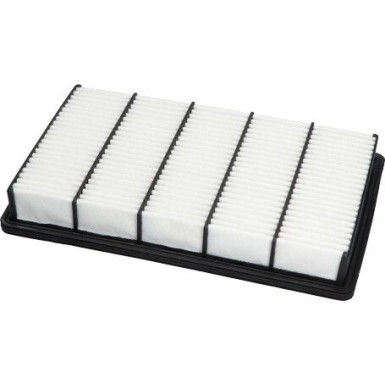 AMC Luftfilter PKW | Mazda RX8 (SE17) 2,6 03 | MA-5639 AMC Luftfilter PKW | Mazda RX8 (SE17) 2,6 03 | MA-5639