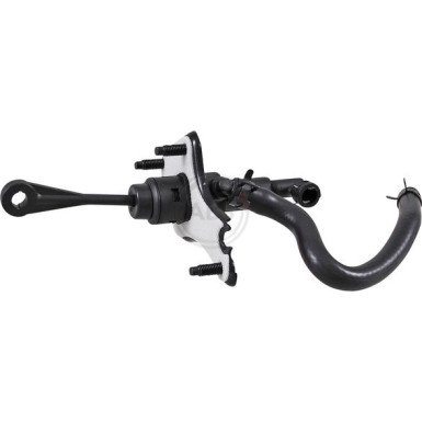 75393 Geberzylinder, Kupplung 75393 Geberzylinder, Kupplung