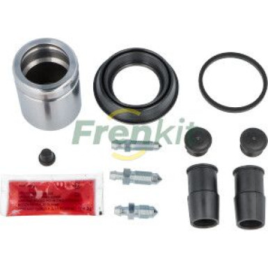 FRENKIT Reparatursatz, Bremssattel 244911