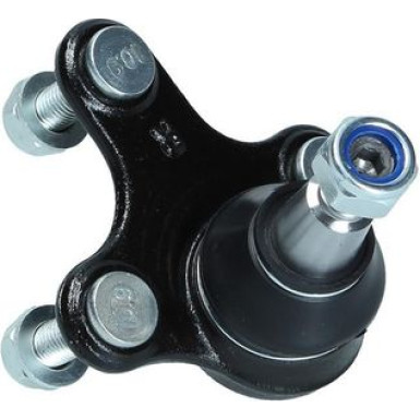 KAMOKA Trag-/Führungsgelenk 9040157