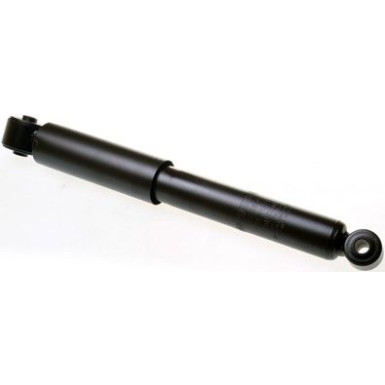 DENCKERMANN Federungsdämpfer DSF055G