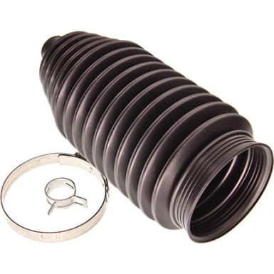 Faltenbalgsatz, Lenkung MEYLE-ORIGINAL: True to OE 16-14 620 0021