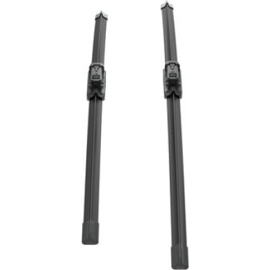 BOSCH | Wischerblatt A865S | Aerotwin, Opel Zafira | 3397007865