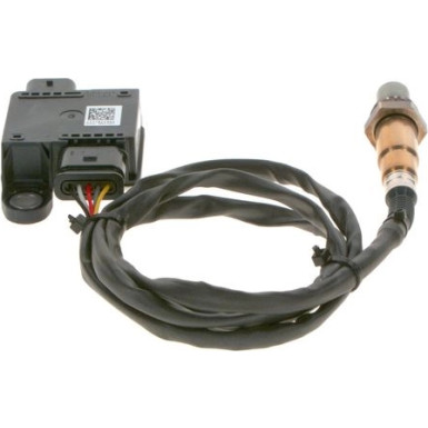 Partikelsonde | AUDI A7,Q5 08-18 | 0 281 007 924