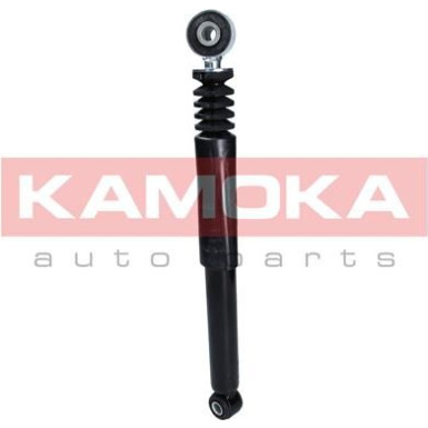 KAMOKA Stoßdämpfer 2000861 KAMOKA Stoßdämpfer 2000861
