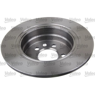 VALEO Bremsscheibe VALEO Bremsscheibe