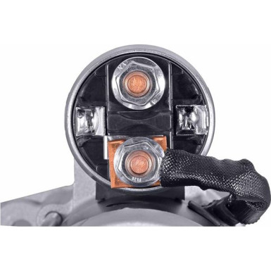 HELLA Anlasser 8EA011610-641 HELLA Anlasser 8EA011610-641