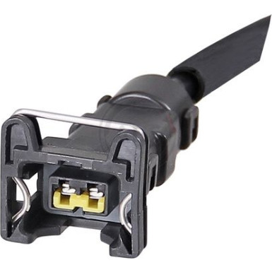 A.B.S. Sensor, Raddrehzahl 32069 A.B.S. Sensor, Raddrehzahl 32069