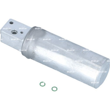 Trockner, Klimaanlage EASY FIT 33139