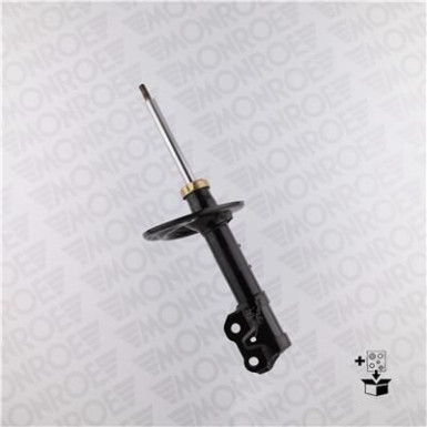 MONROE ORIGINAL VA re | TOYOTA Camry 11 | G8301 MONROE ORIGINAL VA re | TOYOTA Camry 11 | G8301