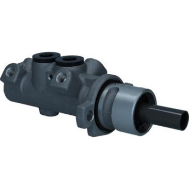 KAMOKA Hauptbremszylinder 1121094