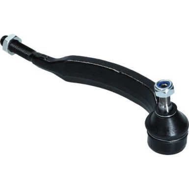 9010210 Spurstangenkopf 9010210 Spurstangenkopf