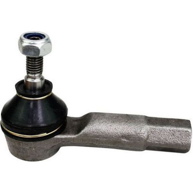 DENCKERMANN Lenkstift DENCKERMANN Lenkstift