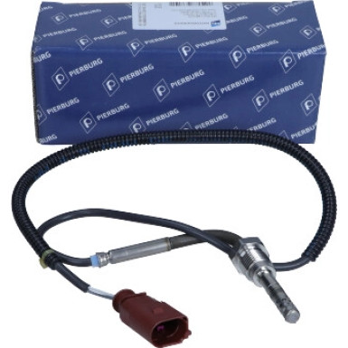 Sensor, Abgastemperatur | 7.08369.36.0