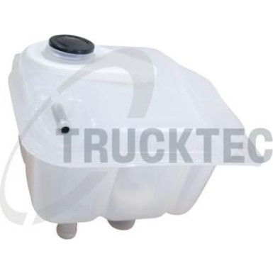 TRUCKTEC AUTOMOTIVE Container TRUCKTEC AUTOMOTIVE Container