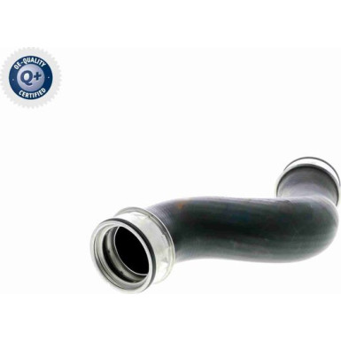 VAICO Ladeluftschlauch V10-2698 VAICO Ladeluftschlauch V10-2698