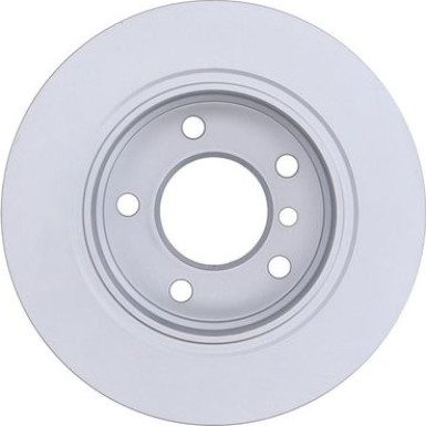 KAMOKA Bremsscheibe KAMOKA Bremsscheibe