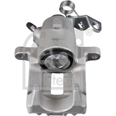 FEBI BILSTEIN Bremssattel