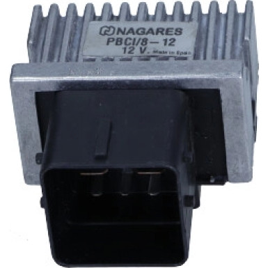 Relais - So ¢ Ar. Citroen C8 (06- ) / C4 2,0 Hdi | 11P-598X144J