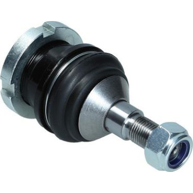 9040099 Trag-/Führungsgelenk