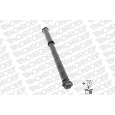 MONROE OESpectrum HA li/re | MERCEDES W211 02 | 376043SP MONROE OESpectrum HA li/re | MERCEDES W211 02 | 376043SP