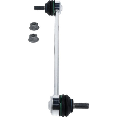 Stabilisator li/re | FORD,MAZDA,VOLVO | 33713 01