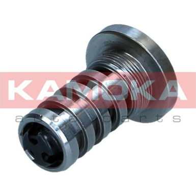 KAMOKA Steuerventil, Nockenwellenverstellung RA038