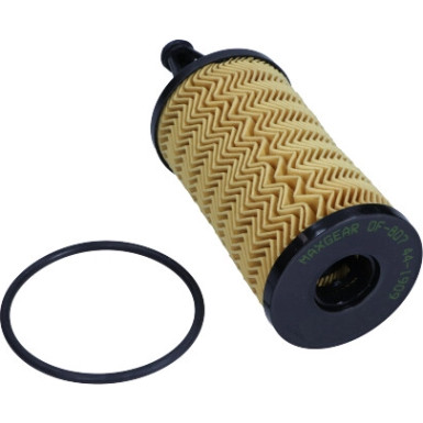 Ölfilter | 26-1521