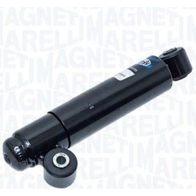 MAGNETI MARELLI Stoßdämpfer