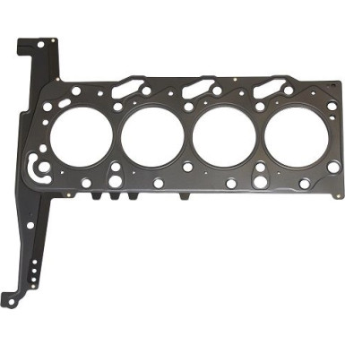 Dichtung, Zylinderkopf | FORD | 265.391