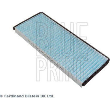 BluePrint Innenraumfilter ADN12541