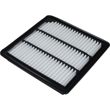 KAMOKA Luftfilter | F238101