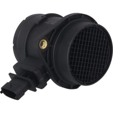 KAMOKA Luftmassenmesser KAMOKA Luftmassenmesser