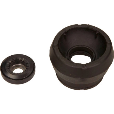 Lager - Radaufhängung. Ford P. Galaxy/ Seat Alhambra, Cordoba, Ibiza Ii, Inca, Toledo/ VW Caddy Ii, Corrado, Golf Iii, Iv, Passat, Polo, Sha Suspension Mounting Kit SM1708