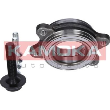 KAMOKA Radnabe 5500153