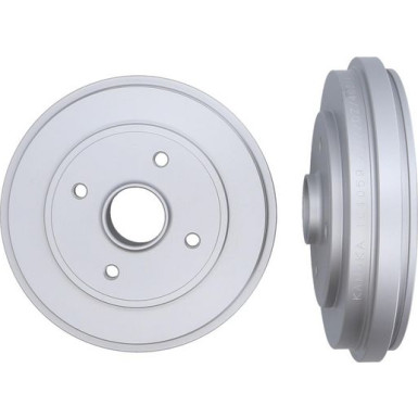 KAMOKA Bremstrommel 104059 KAMOKA Bremstrommel 104059