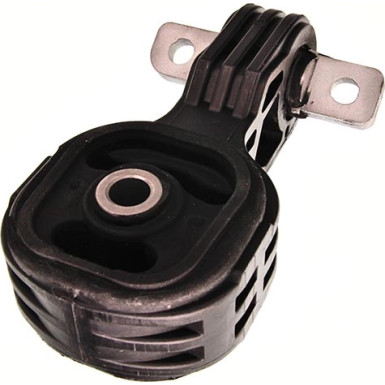 Lagerung, Motor | 40-0658