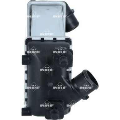 Ladeluftkühler NRF30183