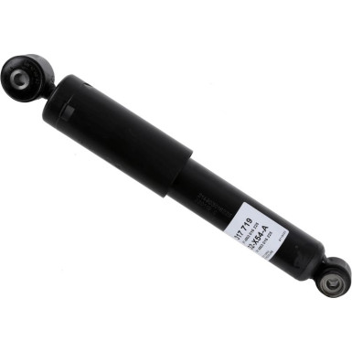 SACHS Stoßdämpfer 317 719
