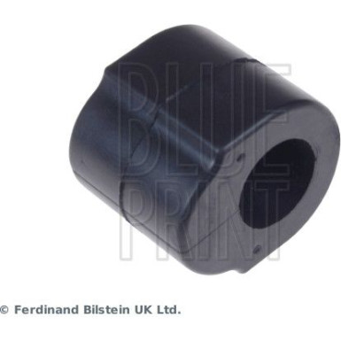 Lagerung - Radaufhängung Nissan P. Cabstar | ADN180110 Lagerung - Radaufhängung Nissan P. Cabstar | ADN180110