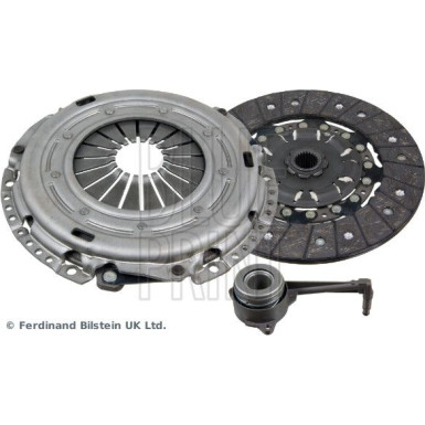 BluePrint Kupplungssatz