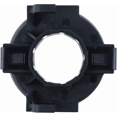 3151 600 594 Ausrücklager 3151 600 594 Ausrücklager