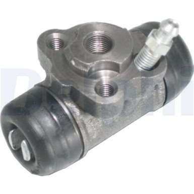 LW61165 Radbremszylinder LW61165 Radbremszylinder