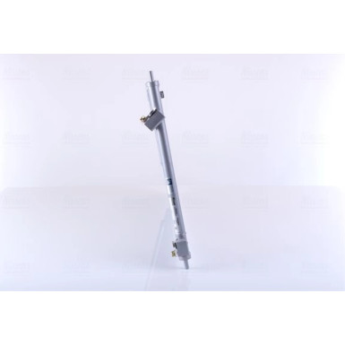 Kondensator PKW HONDA JAZZ LHD 09 FIRST FIT 940241