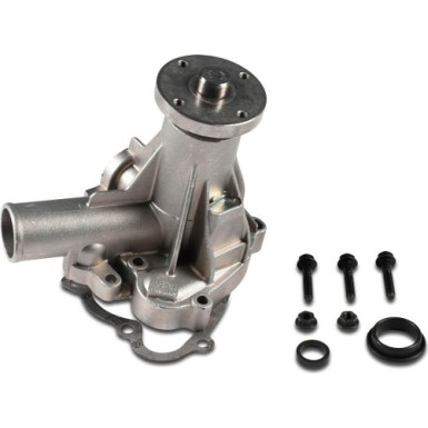 HEPU Wasserpumpe P053