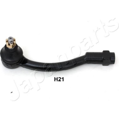 TI-H20R Spurstangenkopf